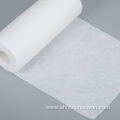 Disposable Cleaning Fabric for Kitchen Cleaning